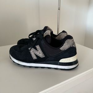New Balance Shoes, size 8.5!